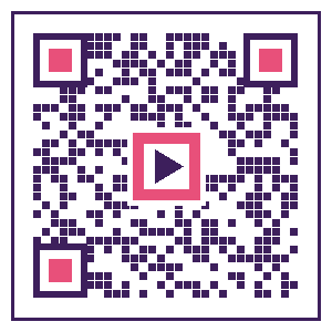 海角传媒商务二维码