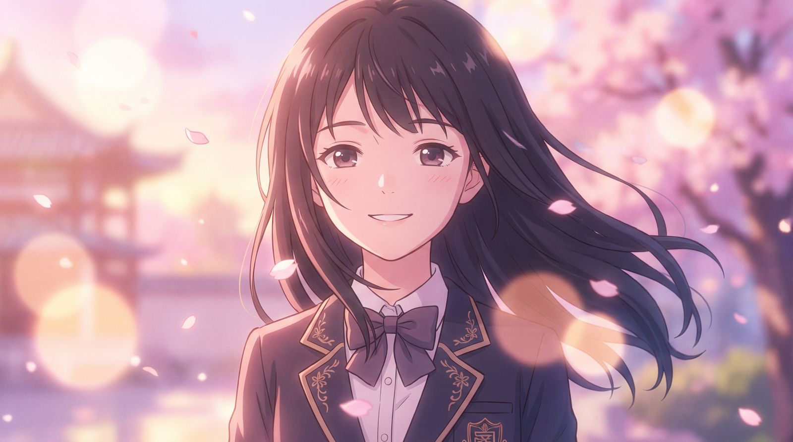 海角传媒原创影视