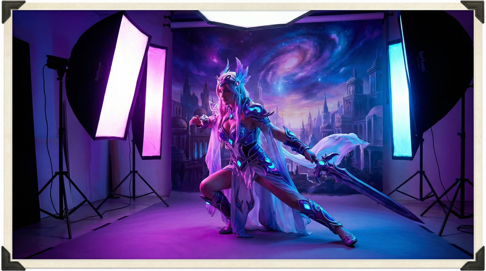 海角传媒cosplay传媒