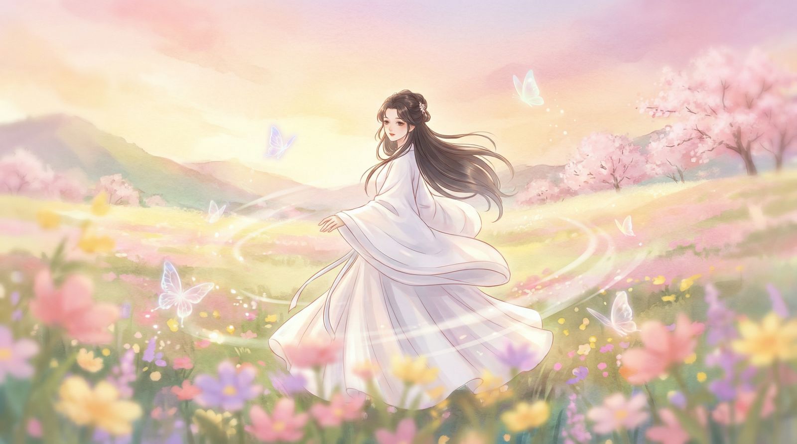 海角传媒写真视频